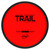 Trail - Neutron