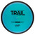 Trail - Neutron
