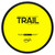 Trail - Neutron