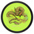 Dimension Fission - Eagle McMahon Elemental Wynn Dragon
