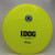 Idog K1 Idog K1