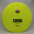 Idog K1 Idog K1