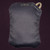 Loot Bag - Royal Blend