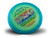 Gorgon Proto Glow Halo Champion - Dennis Augustsson Team Series Gorgon Proto Glow Halo Champion - Dennis Augustsson Team Series