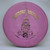 Bullet Royal Soft - 3rd Run - Capitol Stamp Bullet Royal Soft - 3rd Run - Capitol Stamp
