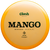 Mango Steady