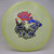 Mako3 Champion Proto Glow - Yeti Battle Royale Mako3 Champion Proto Glow - Yeti Battle Royale