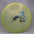 Valkyrie Champion Proto Glow - Basket Dragger
