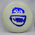 Aviar Yeti Proto Glow - Yeti Face
