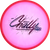 Chally SS Z Glo - 2025 Ledgestone