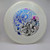 Buzzz Colorshift Z Glo - 2025 Ledgestone Edition Buzzz Colorshift Z Glo - 2025 Ledgestone Edition