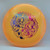 Buzzz Colorshift Z Glo - 2025 Ledgestone Edition Buzzz Colorshift Z Glo - 2025 Ledgestone Edition