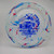 Zone GT Jawbreaker Z FLX - 2025 Ledgestone Edition Zone GT Jawbreaker Z FLX - 2025 Ledgestone Edition