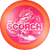 Scorch FuZed Line