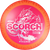 Scorch FuZed Line