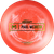 Malita Prototype - Paul McBeth Signature