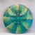 Jackalope Apex Swirl - 2025 Halloween Jackalope Apex Swirl - 2025 Halloween