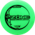 Zone Seasonal Mega Glo
