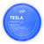 Tesla Proton - PLC