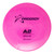 A2 400 Ultra Soft