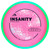 Insanity Proton - PLC