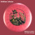 Lobster Sublime - Mobster Lobster