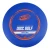 NERF Soft Flight Driver