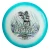 P2x Metal Flake Horizon C-Line - Arctic Assassin