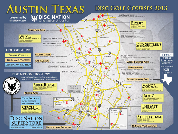 disc-nation-austin-texas-map.jpg
