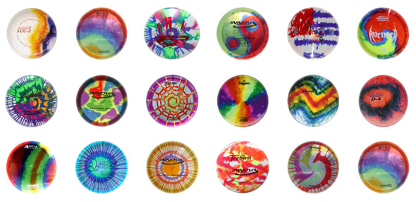 tiedye-examples.jpg