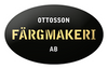 Ottosson Färgmakeri