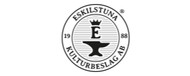 Eskilstuna Kulturbeslag