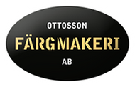 Ottosson Färgmakeri