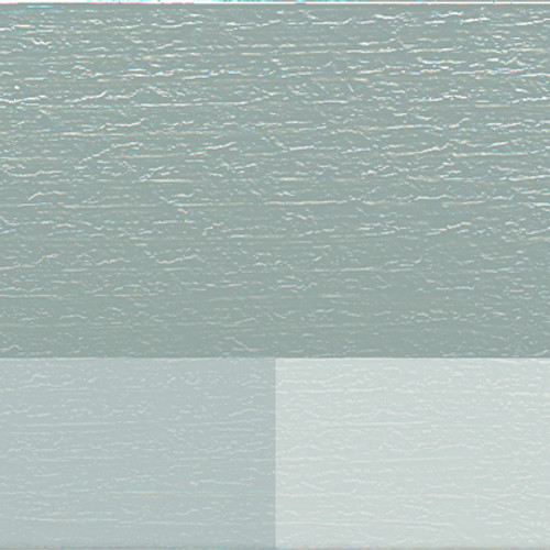 Linoljemaling Veronagrå