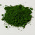Pigment Kromoksidgrønn