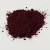 Pigment Jordpigment Caput Mortuum