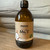 MCT olje, økologisk, 500 ml, Manna