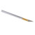 Sjablongkniv
