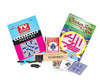 Get Well Prescription for Fun & Relaxation Care pkg