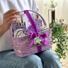 Orchid & Jasmine Gift Set