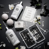 White Orchid Self Care Kit