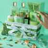 Tea Tree Bath & Body  Gift Set -
