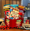 More Fun & Games Gift Box