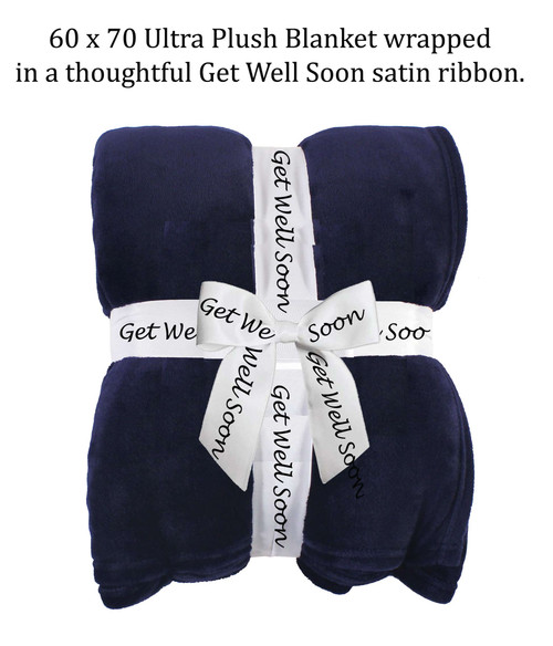 Laughter is The Best Medicine Get Well Soon Basket - Get Well Gifts for  Women After Surgery - Get Well Gifts for Women