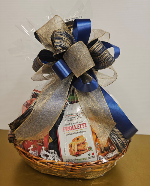 VIP  Kosher Shiva  Tray