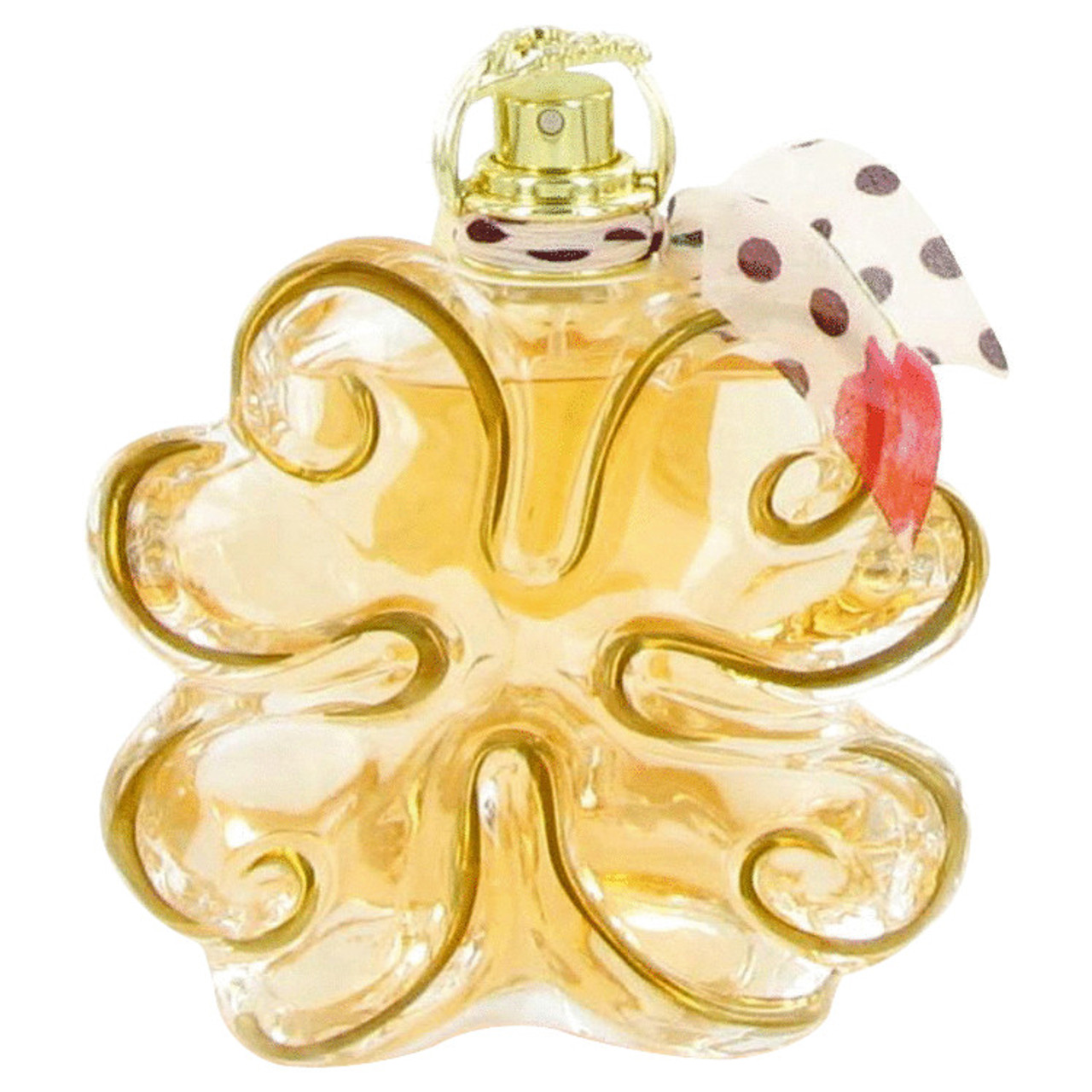 si lolita lempicka