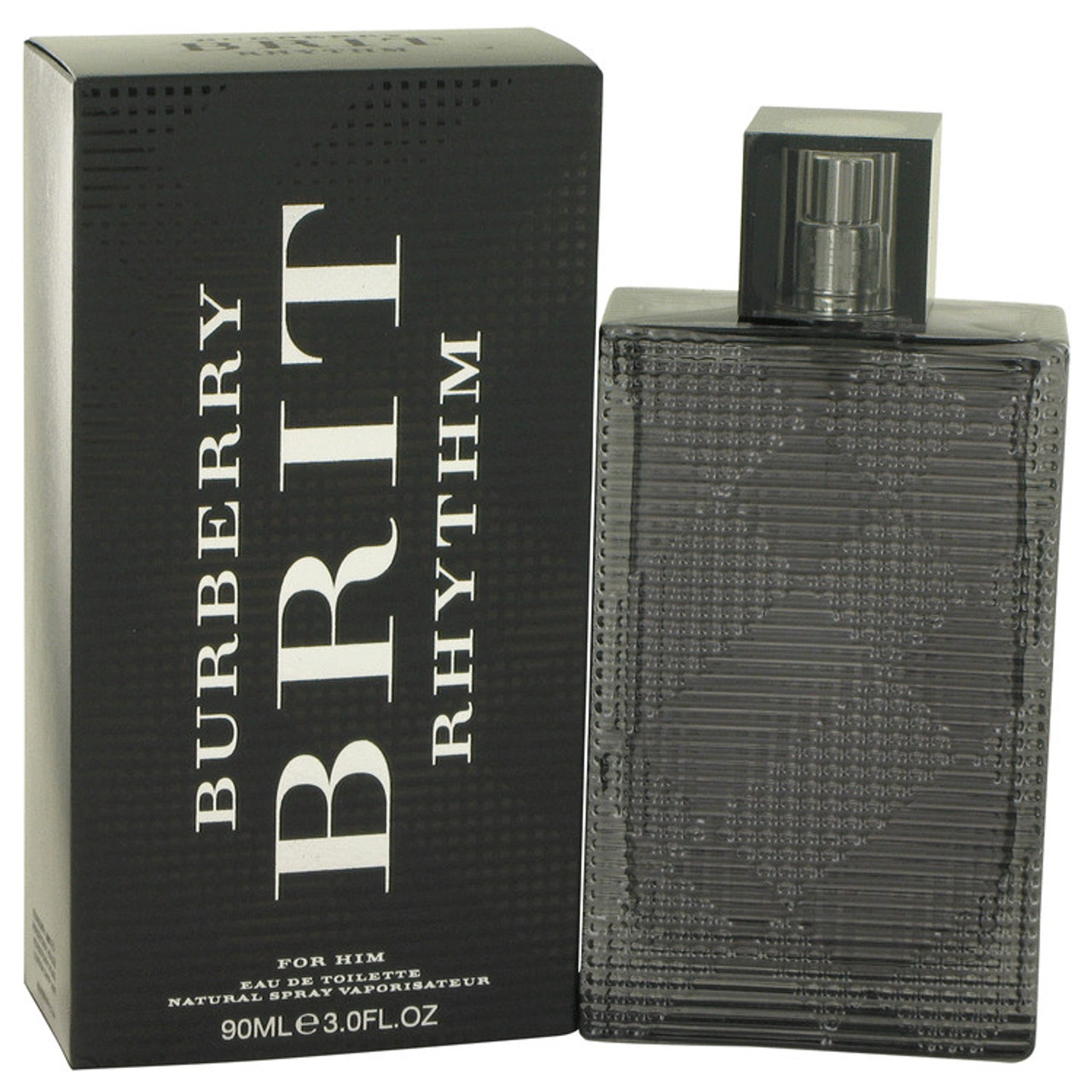 burberry brit cologne 1.7 oz