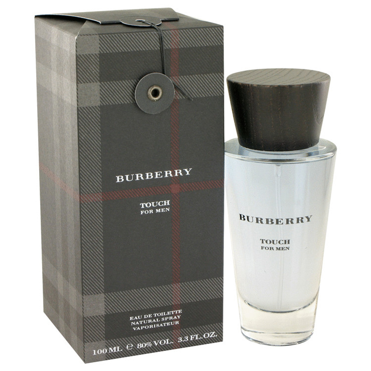 burberry cologne eau de toilette