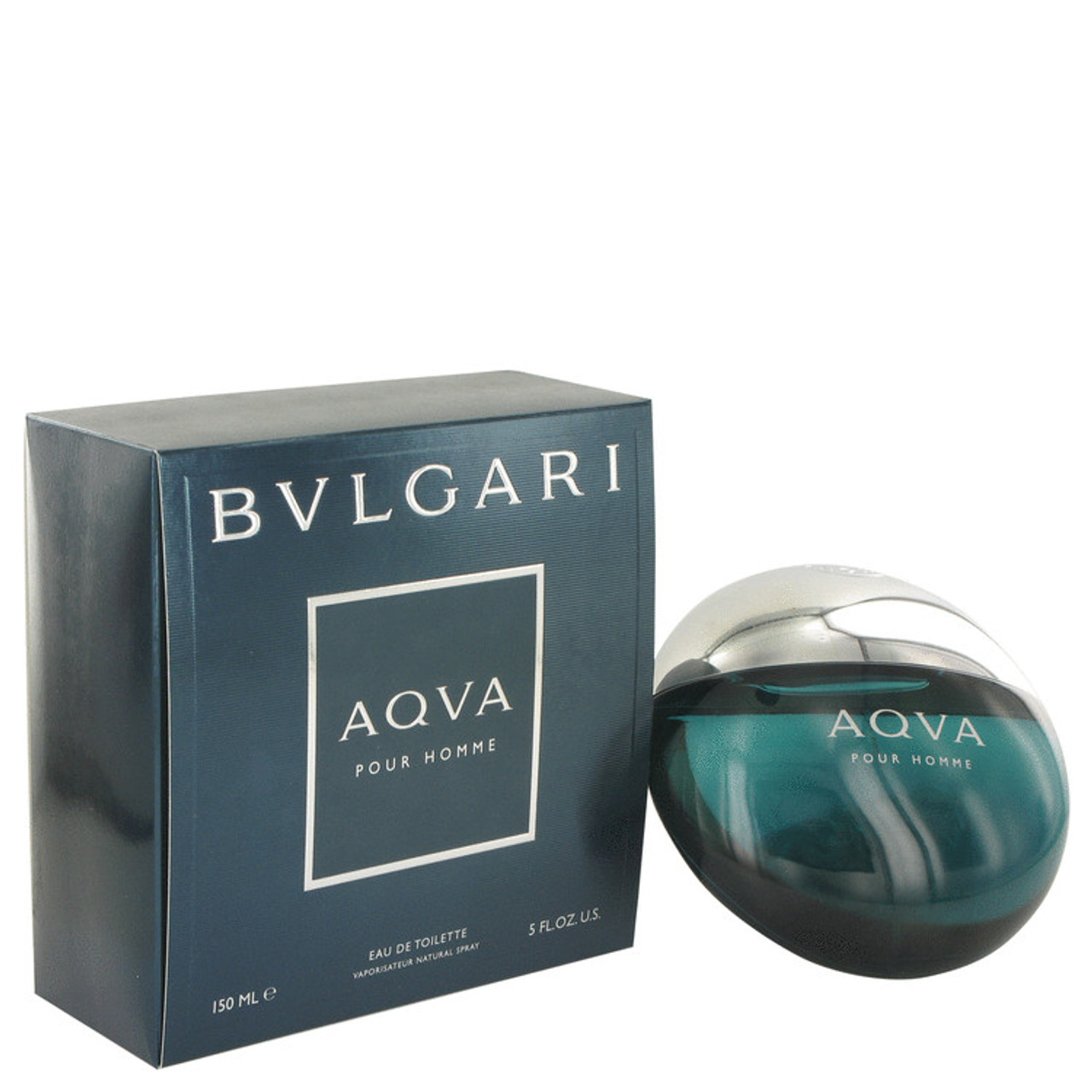 men's cologne aqua