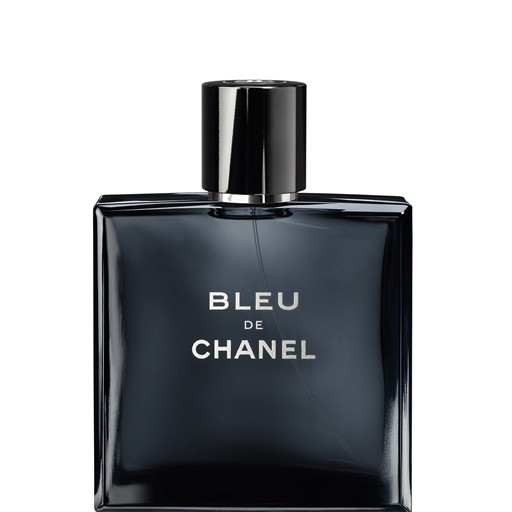 bleu de chanel eau de parfum 300ml
